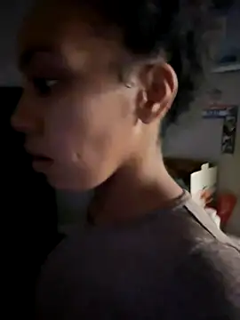 juicyyy323 online show from November 21, 2:54 am