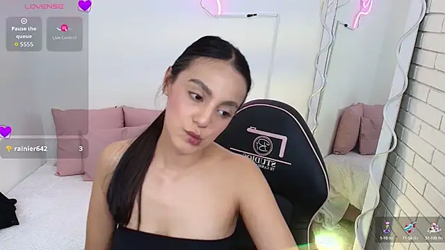 Pia tay online show from September 20, 7:26 pm