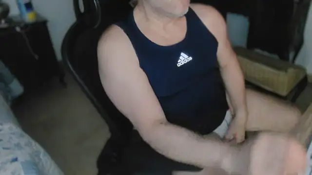 slzypvtpig online show from November 20, 12:05 pm