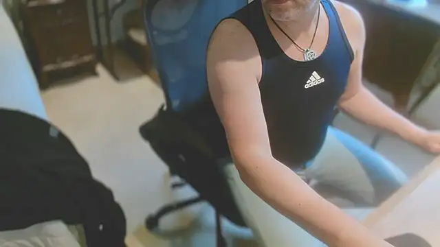 slzypvtpig online show from January 18, 10:24 pm