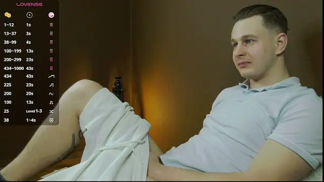 charlie smiley online show from December 12, 5:31 am