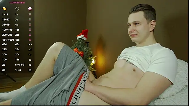 charlie smiley online show from January 13, 2:28 am