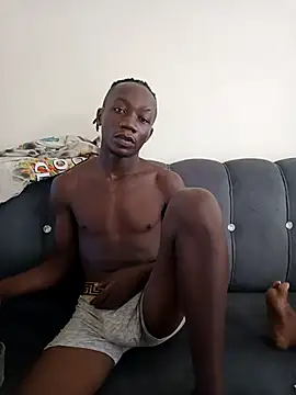 Snapshot of Hard-pornstar chatting on February 16, 11:05 am Hard-pornstar online show from February 16, 11:05 am