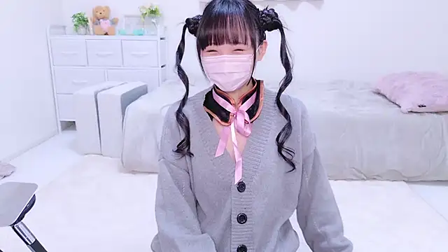 86 haru online show from January 2, 11:52 am