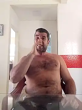 CHATORJ online show from September 30, 4:01 pm