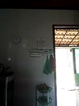 CHATORJ online show from December 4, 4:05 pm