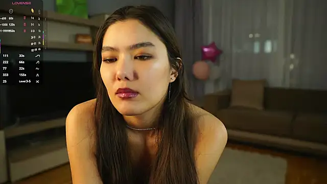 Snapshot of EmmaFisherf chatting on November 22, 3:16 am EmmaFisherf online show from November 22, 3:16 am