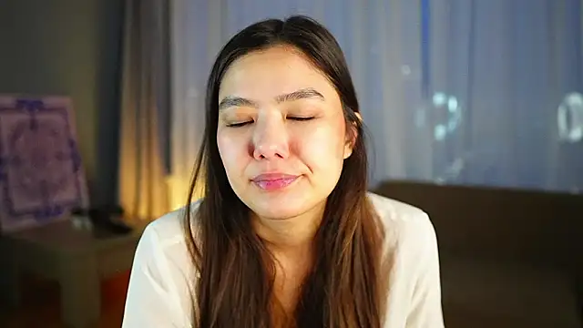 EmmaFisherf online show from February 13, 3:13 am