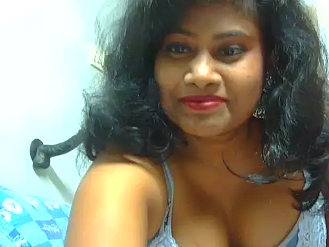 Snapshot of sexy_roma chatting on December 27, 7:03 pm sexy roma online show from December 27, 7:03 pm