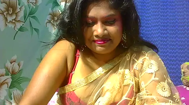 Snapshot of sexy_roma chatting on February 11, 5:18 pm sexy roma online show from February 11, 5:18 pm