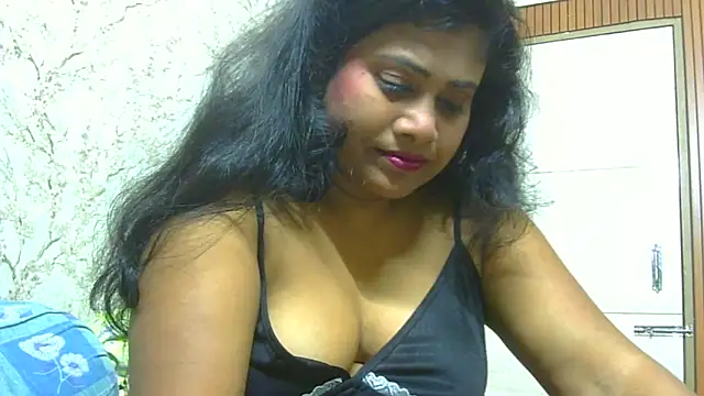 sexy roma online show from December 5, 5:53 pm