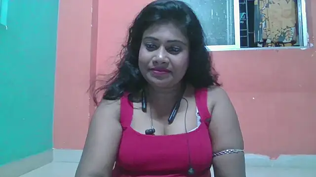 sexy roma online show from June 7, 6:33 pm