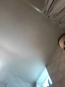 WetDickAllDay online show from July 29, 9:07 am