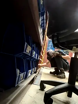 bigmerc online show from September 30, 12:43 pm