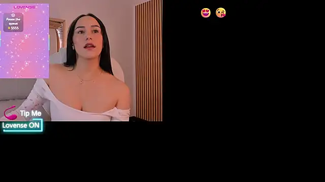 hazel ross tcw online show from October 14, 1:12 pm