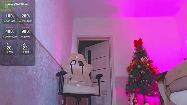 Katy perry  online show from January 11, 3:00 am