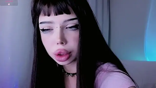 Snapshot of Jessie_Johns chatting on January 13, 1:38 pm Jessie Johns online show from January 13, 1:38 pm