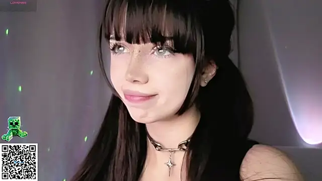 Snapshot of Jessie_Johns chatting on January 14, 3:06 pm Jessie Johns online show from January 14, 3:06 pm