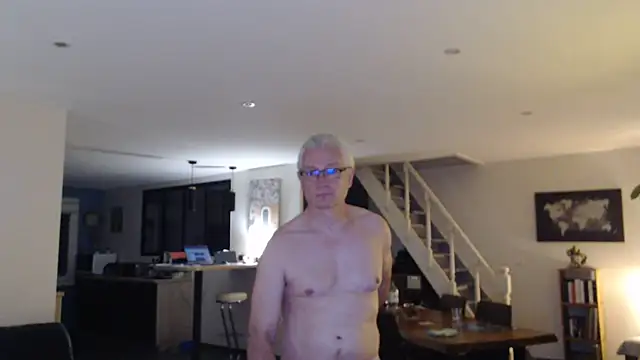 Goduleur69 online show from October 10, 8:19 pm