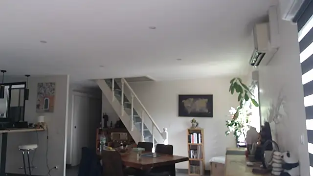 Goduleur69 online show from October 30, 12:17 pm