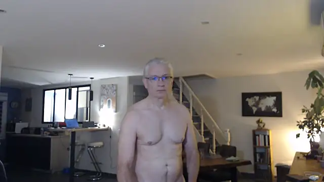 Goduleur69 online show from November 3, 6:31 pm