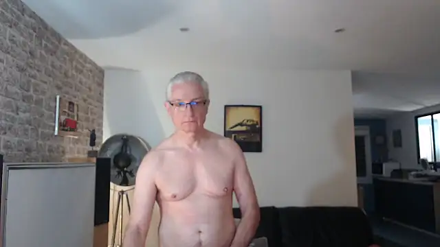 Goduleur69 online show from November 5, 7:14 pm