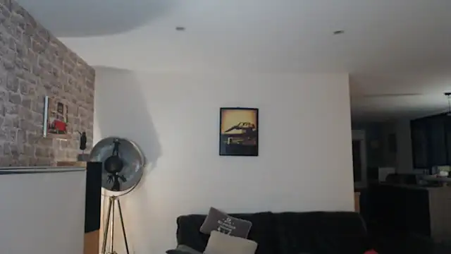 Goduleur69 online show from November 11, 9:15 pm