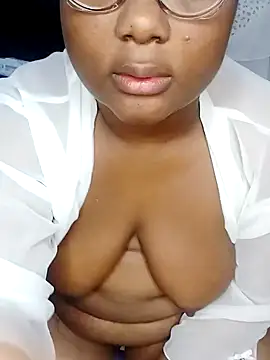 juicy candy1999 online show from January 5, 8:43 am