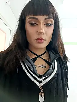 sugarunebaby online show from September 23, 8:06 am