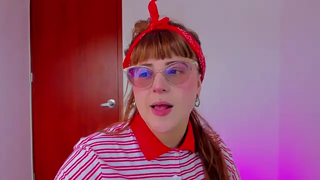 tekila   online show from November 30, 9:19 pm