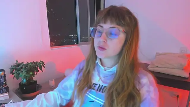 tekila   online show from April 7, 12:22 am