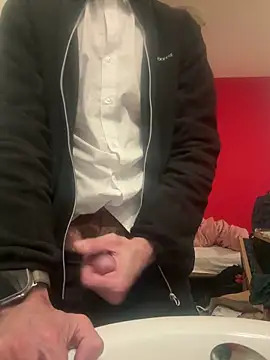 orient zob online show from January 18, 5:00 am