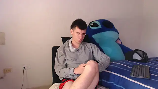 harry greg21 online show from November 10, 2:27 pm