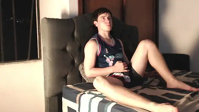 harry greg21 online show from February 10, 12:37 am