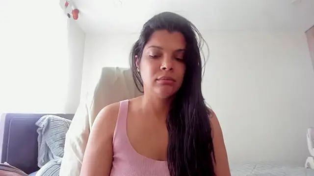 Snapshot of Sweetdreamses_ chatting on October 9, 2:26 pm Sweetdreamses online show from October 9, 2:26 pm