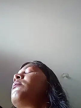 Indiazinhax online show from March 15, 11:27 am