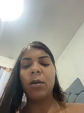 Indiazinhax online show from April 5, 1:03 am