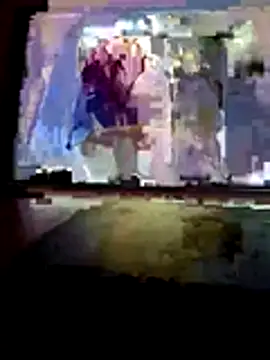 VVM1989 online show from January 7, 10:34 pm