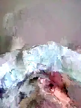 VVM1989 online show from January 10, 2:35 am