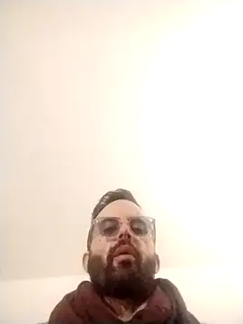 Snapshot of mistermaseratidick chatting on December 4, 10:41 pm mistermaseratidick online show from December 4, 10:41 pm