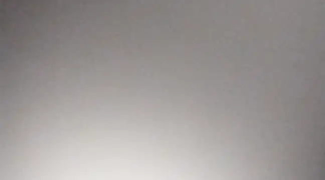 Snapshot of mistermaseratidick chatting on December 5, 5:48 am mistermaseratidick online show from December 5, 5:48 am