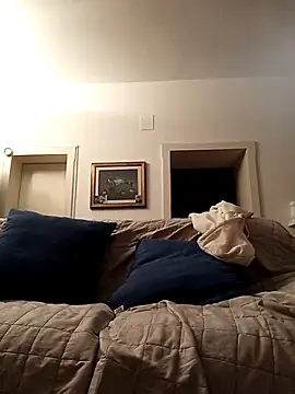 Snapshot of mistermaseratidick chatting on October 28, 1:03 pm mistermaseratidick online show from October 28, 1:03 pm