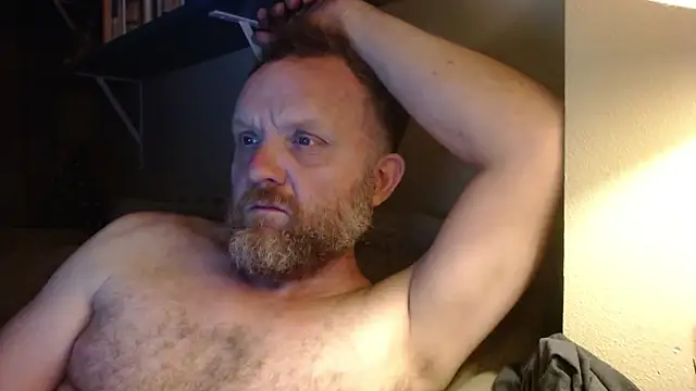 seattlemanwhore online show from July 15, 4:51 am