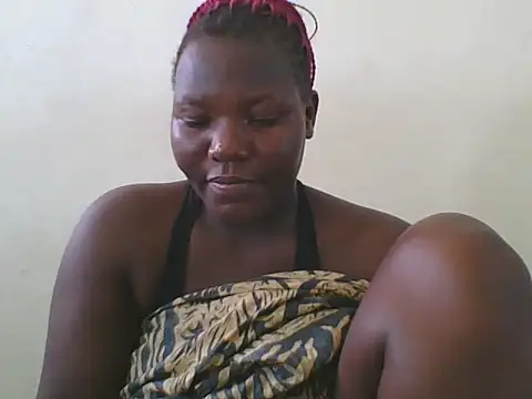 Juicy Blacktits online show from June 29, 9:48 am