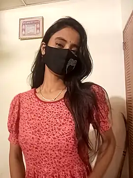 Sonaly- online show from December 12, 12:33 pm