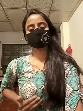 Sonaly- online show from December 17, 11:49 am