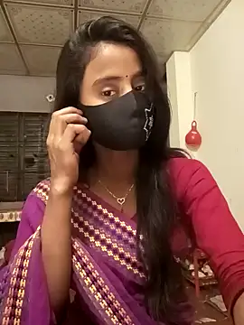 Sonaly- online show from December 26, 7:27 pm