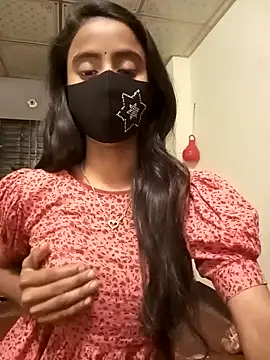 Sonaly- online show from December 31, 3:42 pm