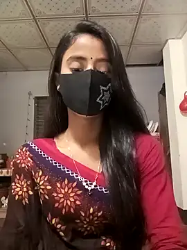 Sonaly- online show from January 31, 1:56 pm