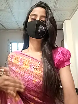 Sonaly- online show from February 10, 1:35 am